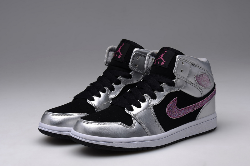 nike air jordan high femme nike air jordan high femme